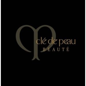 With $150 Cle de Peau Beauty Purchase @ Nordstrom