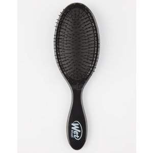 Wet Brush Original Detangler Hair Brush, Black