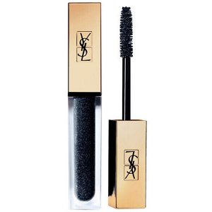 YVES SAINT LAURENT Mascara Vinyl Couture @ Lord & Taylor