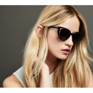 Women's Sunglasses @ Nordstrom