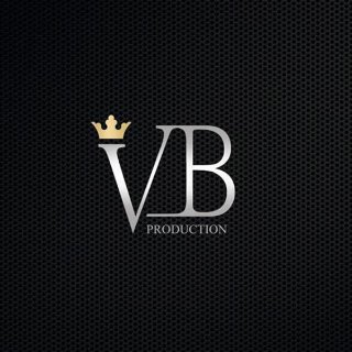 VB Production独立婚礼摄影工作室 - VB Production - 纽约