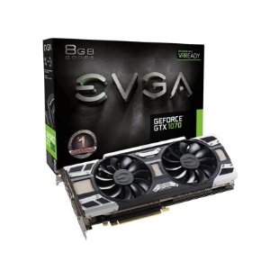 Selected Graphics Card Sale