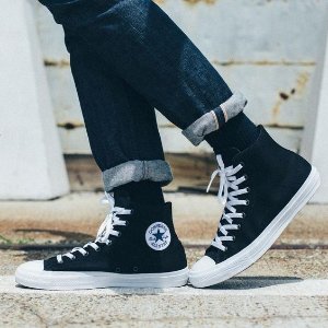 Converse Chuck Taylor All Star II Men's High Casual Shoes