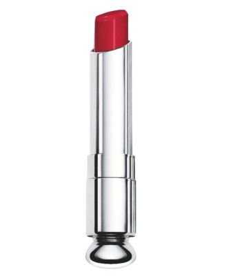 Dior Addict Extreme Lipstick (Fireworks)