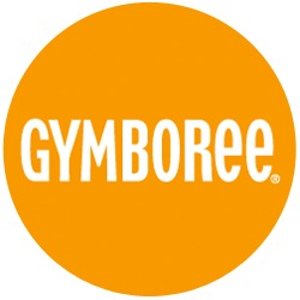 Clearance Items @ Gymboree