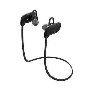AUKEY Bluetooth Headphones, Wireless Sport Earbuds