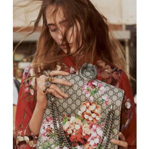 Gucci Accessories @ Gilt Dealmoon Singles Day Exclusive!
