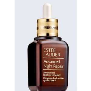 WITH $50 PURCHASE @ Estee Lauder