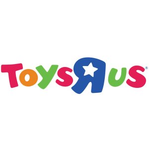 ToysRUs/BabiesRUs全场满就减！收奶粉，奶品，安全座椅好时机！