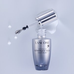 Advanced Genifique Eye Light Pearl Sale @ Lancome