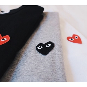 comme des garcons play Purchase @ Saks Fifth Avenue
