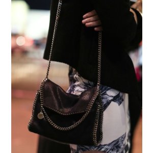 Stella McCartney Handbags @ Saks Fifth Avenue