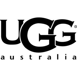 The Closet is Open @ UGG Australia