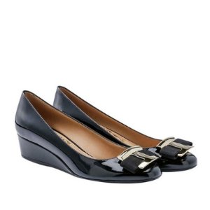Salvatore Ferragamo Women's Shoes @ 6PM.com