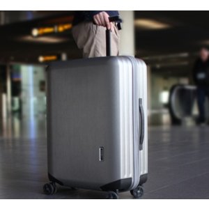 Samsonite Luggage Inova Spinner(multiple sizes available)