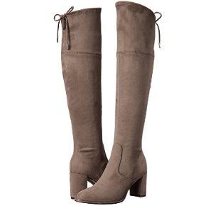 Select Women's Fashion Boots @ Amazon.com