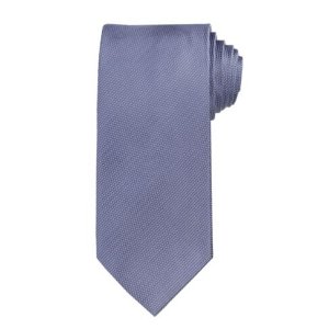 Men's Ties on sale