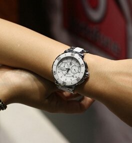 tag heuer cah1211