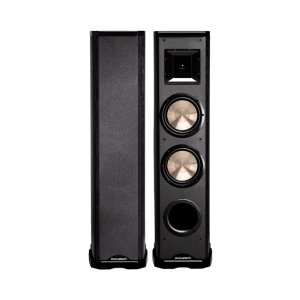 $399.99BIC Acoustech PL-89II Towers (PAIR) BRAND NEW VERSION
