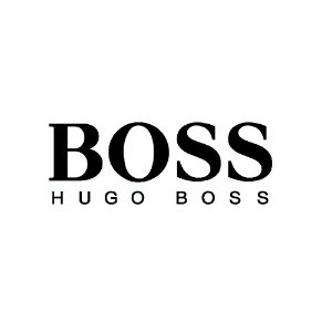 Hugo Boss 官网精选男士、女士服饰等特卖