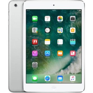 Apple iPad mini 2 32GB（银、灰两色可选）