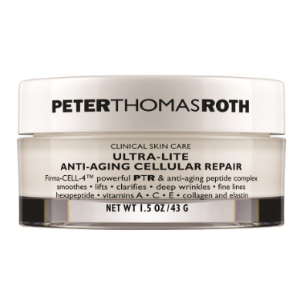 Peter Thomas Roth Ultra-Lite Anti-Aging Cellular Repair 1.5 Ounce