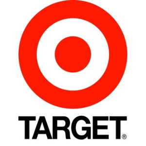 Target 电子产品上门自提享9折