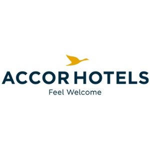 In the City of Chicago And New York @AccorHotels