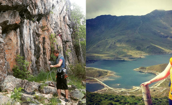 啥时候才能出去旅游 13.jpg_600_0_15_fc2d.jpg