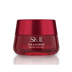 SK-II R.N.A. Power' Radical New Age Cream