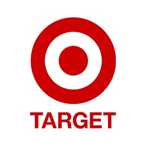 Target精选床上和浴室用品低至75折