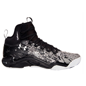 Men's Under Armour Micro G Pro Basketball Shoes