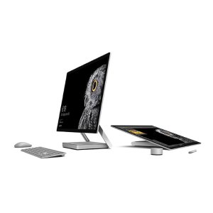 Surface Studio Order Now