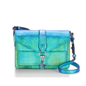 Multi Color Handbags @ Rebecca Minkoff