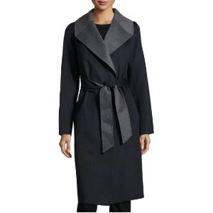 Women's Coats & Jackets @ LastCall by Neiman Marcus