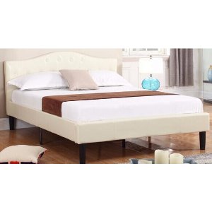 Bed Frame Sale @ sofamania