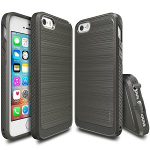 Ringke Cases: iPhone 6S/6S Plus/SE, Galaxy S7/S7 Edge/Note 7