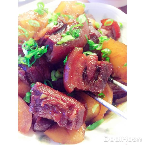 红烧肉怎么做好吃又q弹 f8.jpg_600_0_40_9245.jpg