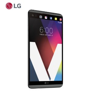 LG V20 US996 64GB 智能解锁手机
