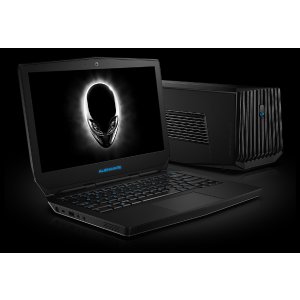 Dell Outlet Desktops and Laptops Sale