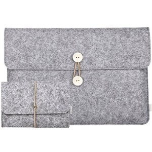 Selected Mosiso Laptop Sleeves and Bags with various size available