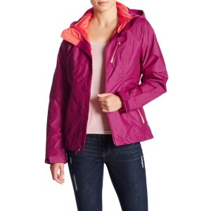 The North Face Cheakamus Triclimate Jacket @ Nordstrom Rack