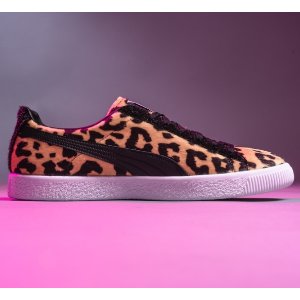 Puma超新动物纹系列潮鞋两色热卖