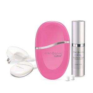 Clarisonic Opal Anti-Aging Eye Corrector Treatment