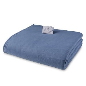 Cannon Heated Blanket
