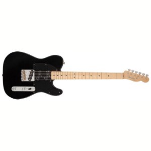 Fender Classic Player Triple Telecaster Electric Guitar