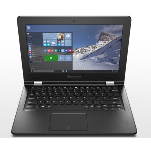Lenovo Ideapad 300S 14吋笔记本电脑 (i5-6200U, 8GB, 500GB)