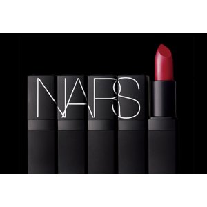 Nars Beauty Products@ Saks Fifth Avenue