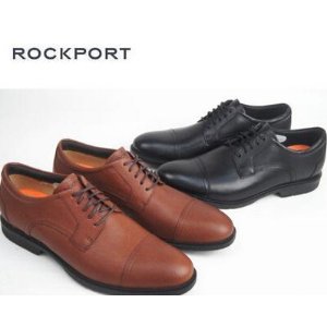 Rockport Shoes @ Amazon.com