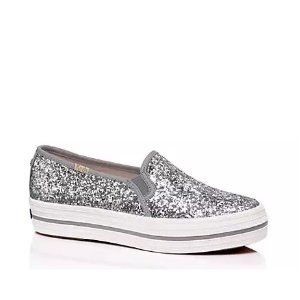 keds for kate spade new york decker too sneakers